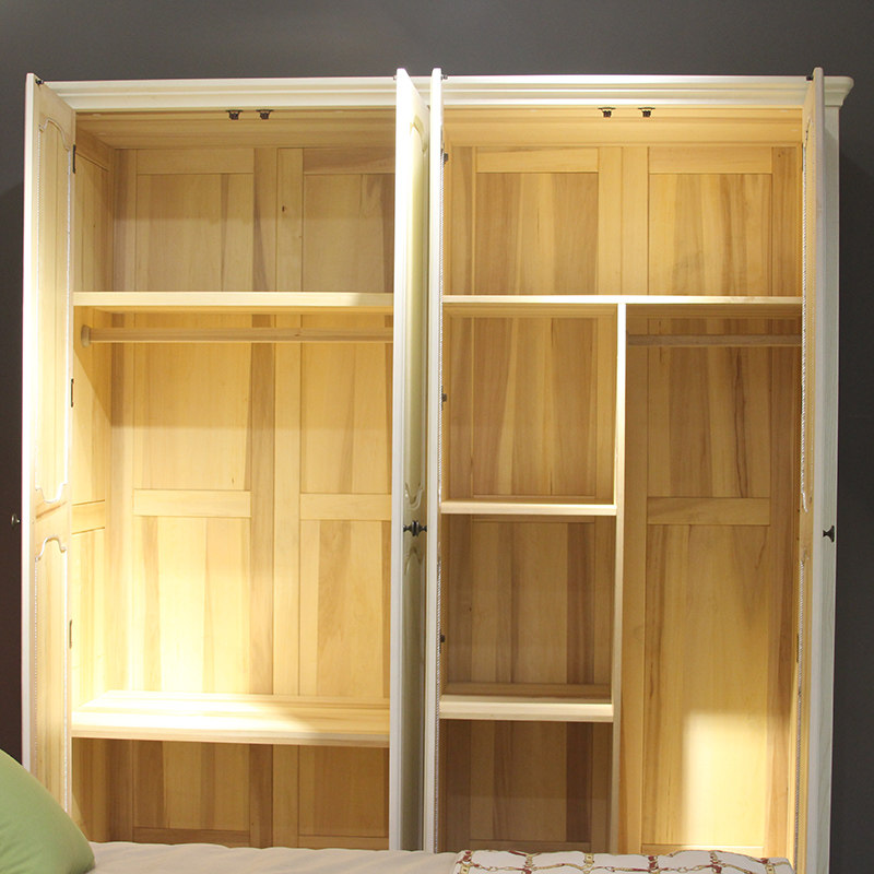 ��Ҷȫʵľ��ŷ�¹�YG5032