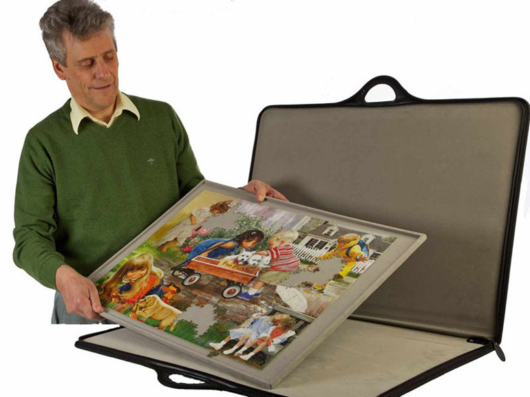 佛山市花呗额度500可以买1000的分期吗【加▲