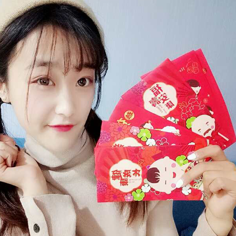 封开县花呗提额临时额度【加◆V信Q同号:495