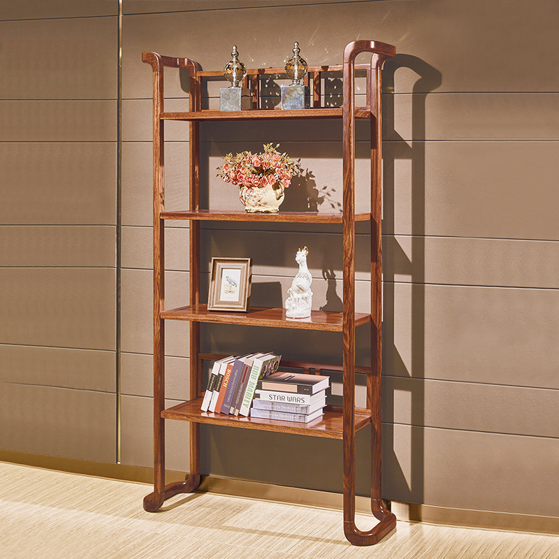 ��ӥ��ŷʵľ�����k1709