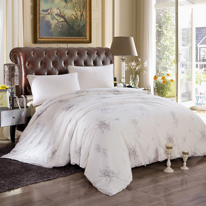 ��������˫�����˿��XK-2014