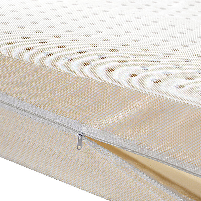 �ʵ�˹̩����Ȼ�𽺴���T2