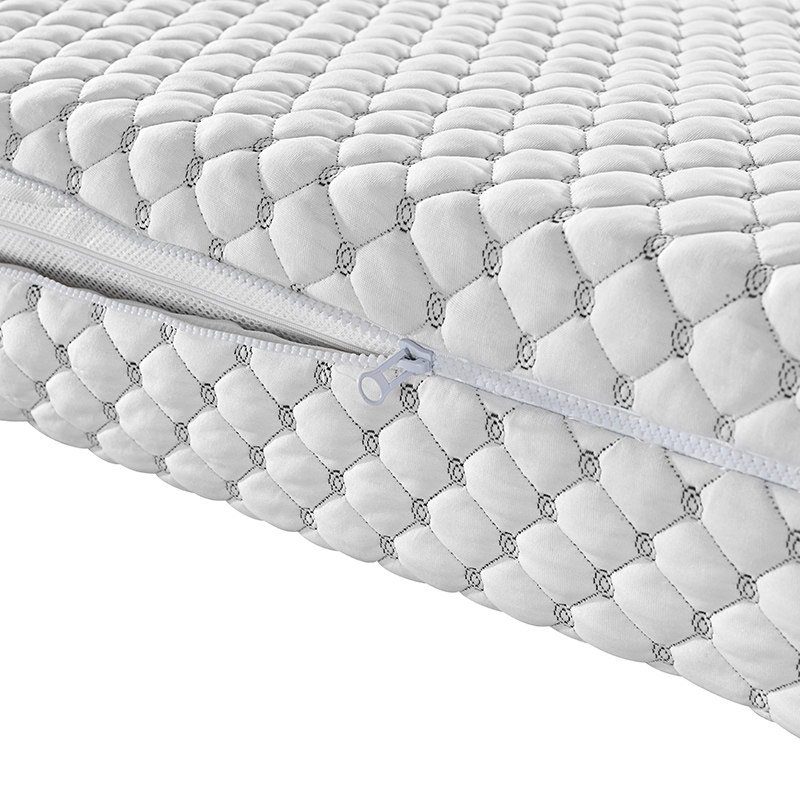 �ʵ�˹̩����Ȼ�𽺴���T2