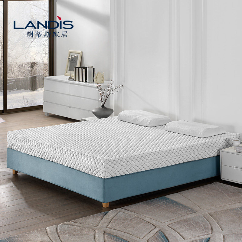 �ʵ�˹̩����Ȼ�𽺴���T2