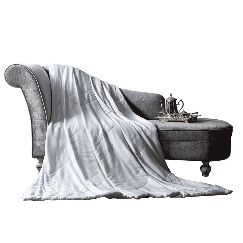 �û�ȫ��ɣ��˿��