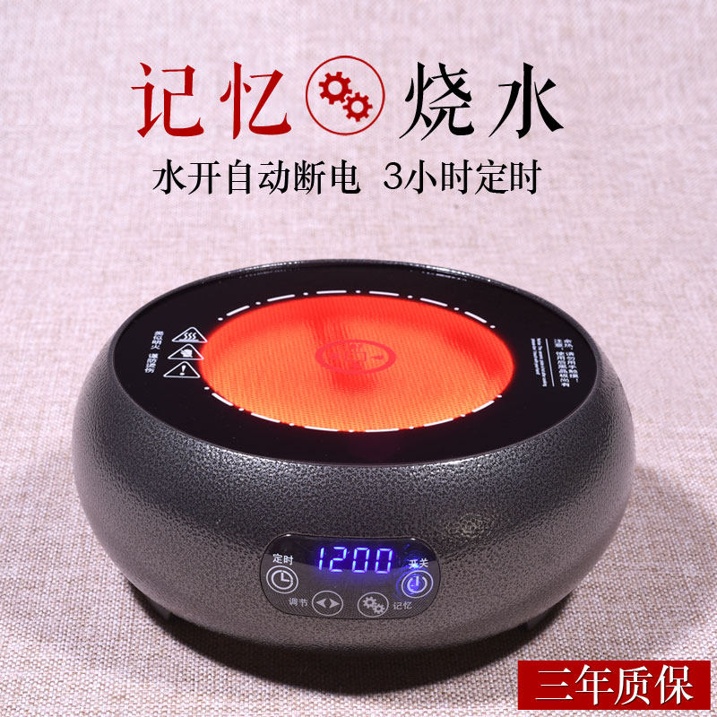 ��Τ��������С���¯ GM-2128