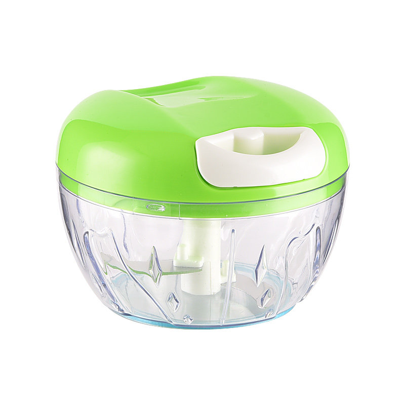 ˮ�亮�ֶ�������SHY-SL6