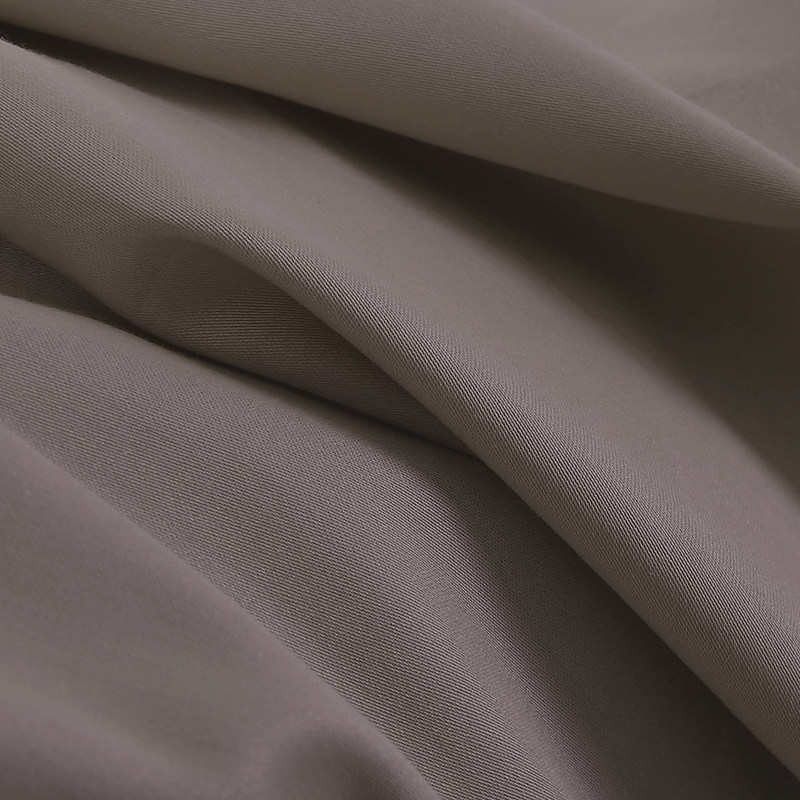 ��ʢ�ҷ�ȫ�޴�ɫ����KSXJ0011