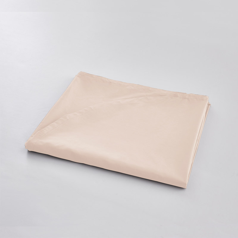 ��ʢ�ҷ�ȫ�޴�ɫ����KSXJ0011