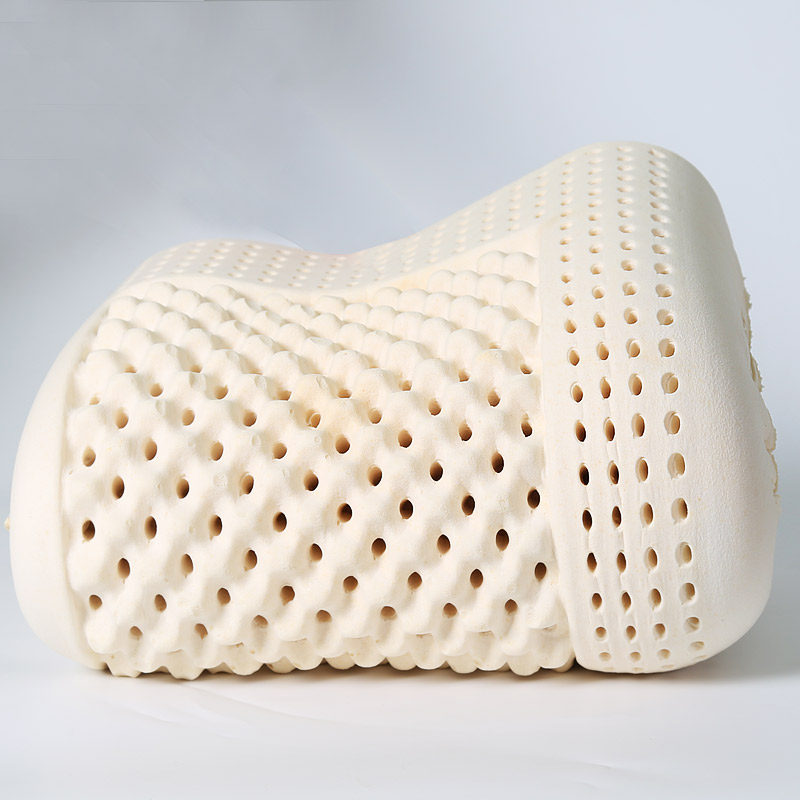 ��ʢ����������齺��KXZ0023-2