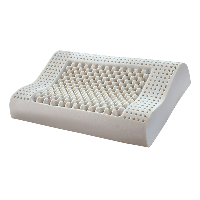 ��ʢ����������齺��KXZ0023-2