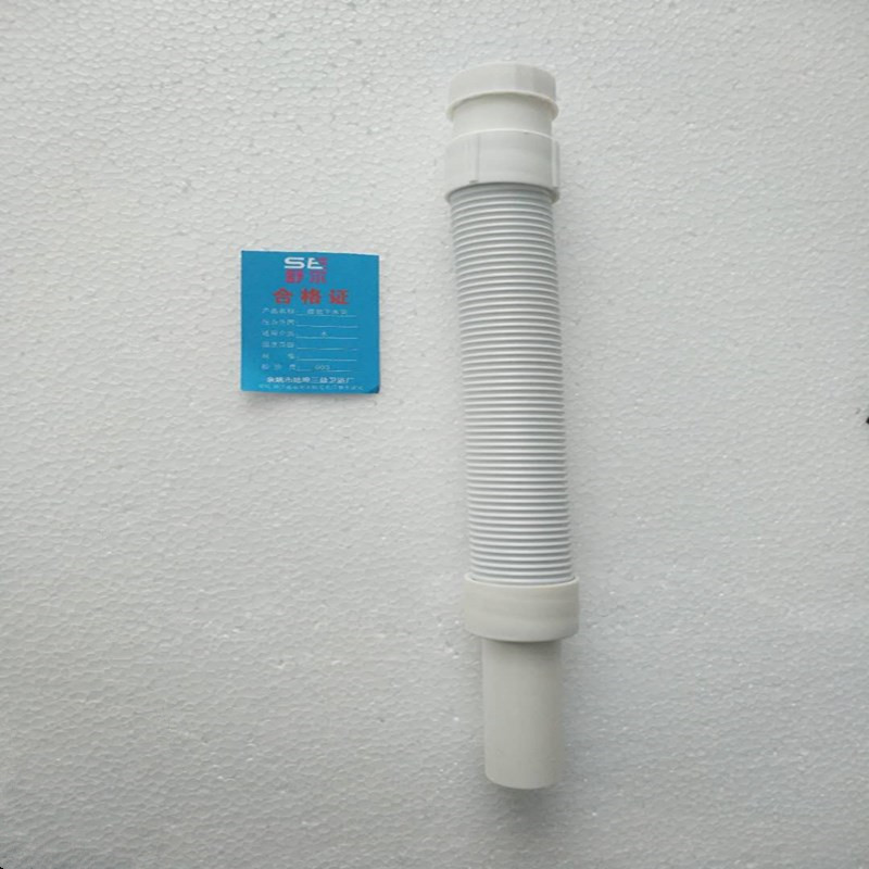 �ݲʼҾ�������ˮ��������ˮ��01