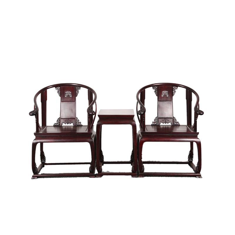 ���ݼҾӺ�ľȦ��������LSJ5404