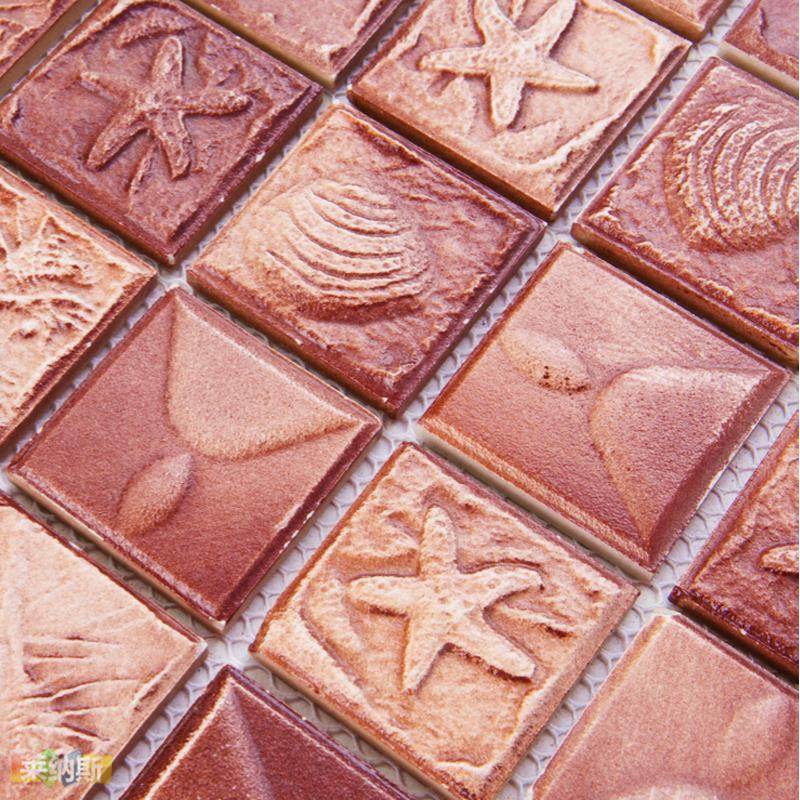 ����˹��԰���ש��MK360