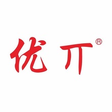 服男女装 R商标过户买卖注册商标买卖 优丌25类商标转让鞋
