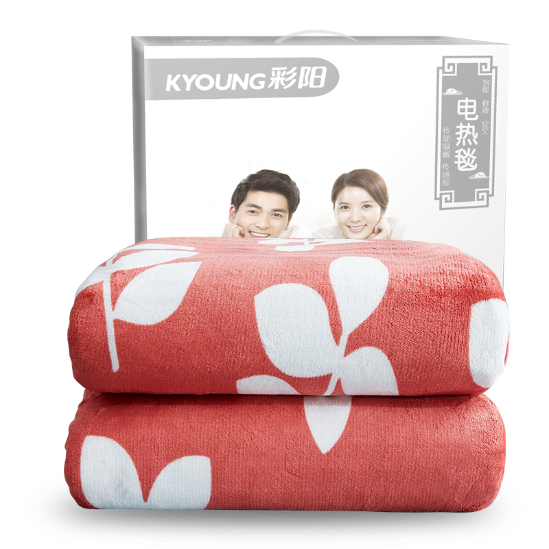 ����˫�ص����޵�����WT208