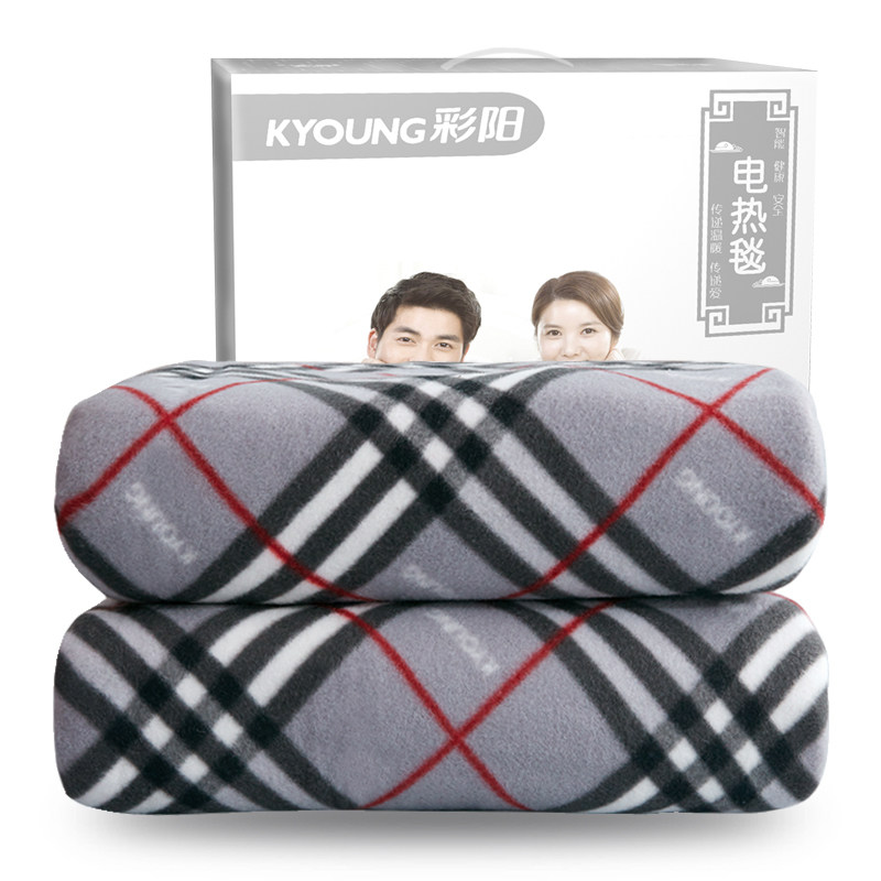 ��������̺WT858