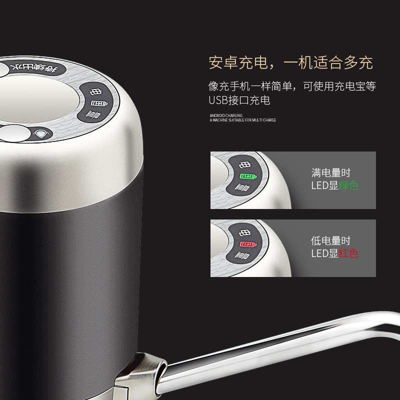 ����Ʒ��ˮ��