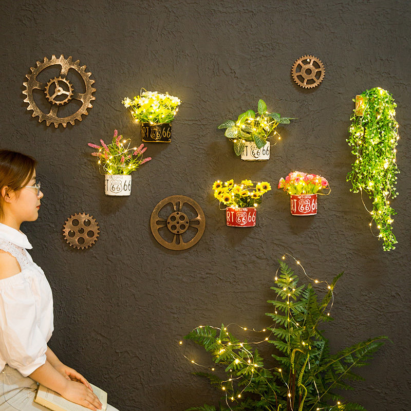 ��ĽС�Ǳ�ŷ�ڹ���