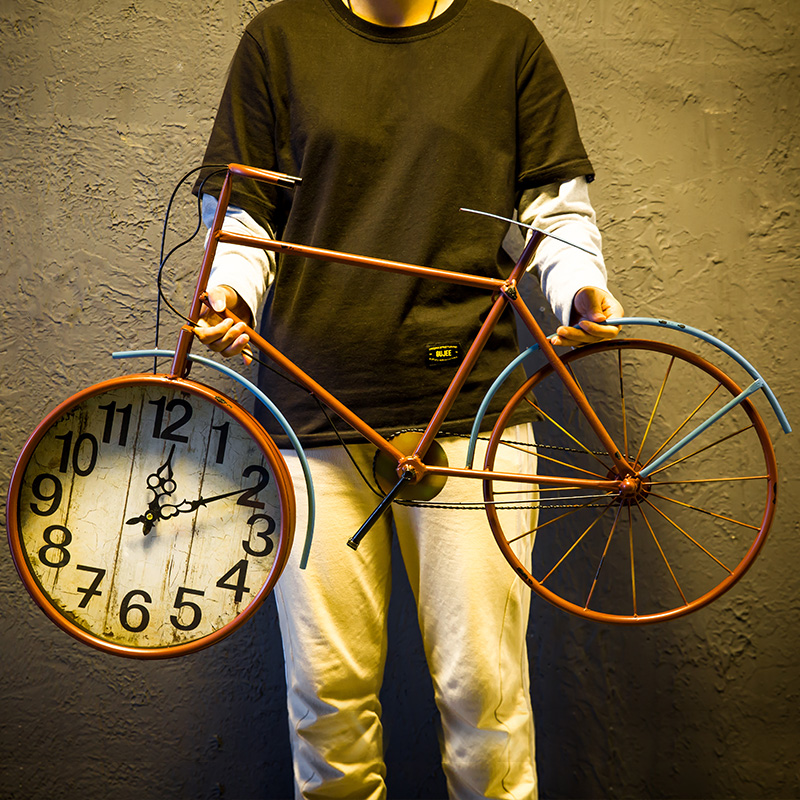 ��ĽС�����г�����