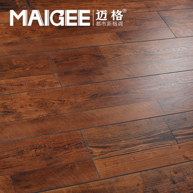 ����ذ�ǿ������ľ�ذ�1024