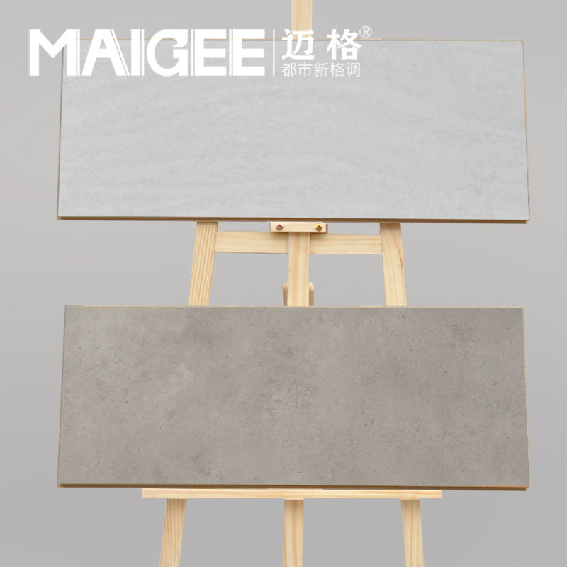 ����ذ帴��ľ�ذ�ˮ���ơ�ʯ��