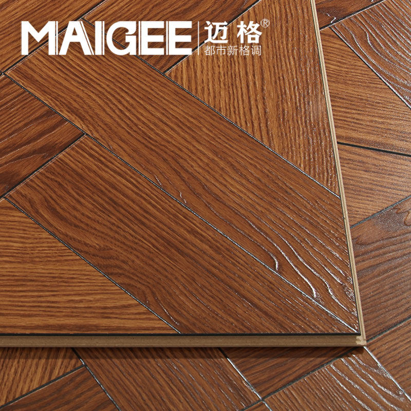 ����ذ�ǿ�����ϵذ� MG6021-1