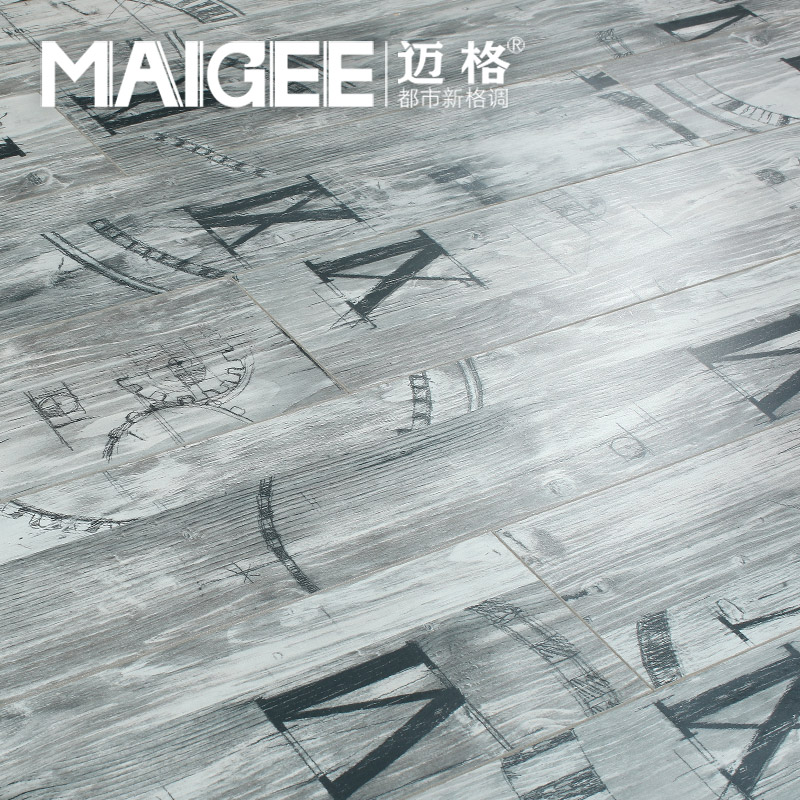 ����ذ�12mmǿ�����ɵذ�8707