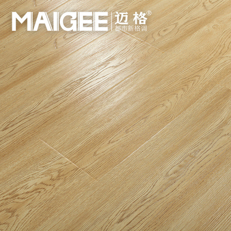 ����ذ帡��ذ�����ϵ��