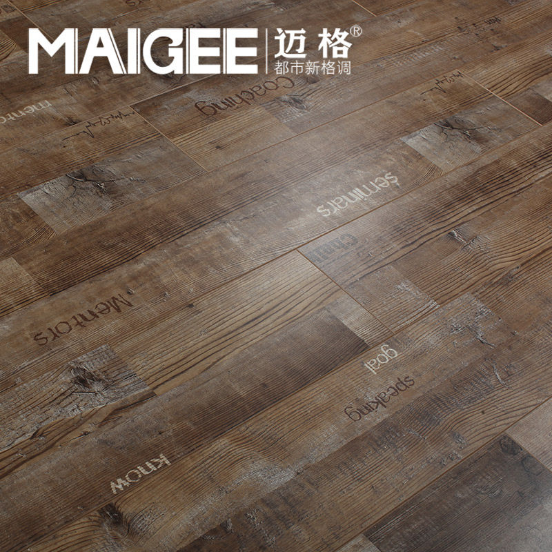 ����ذ�ǿ�����ϸ���ľ�ذ�12mm8717