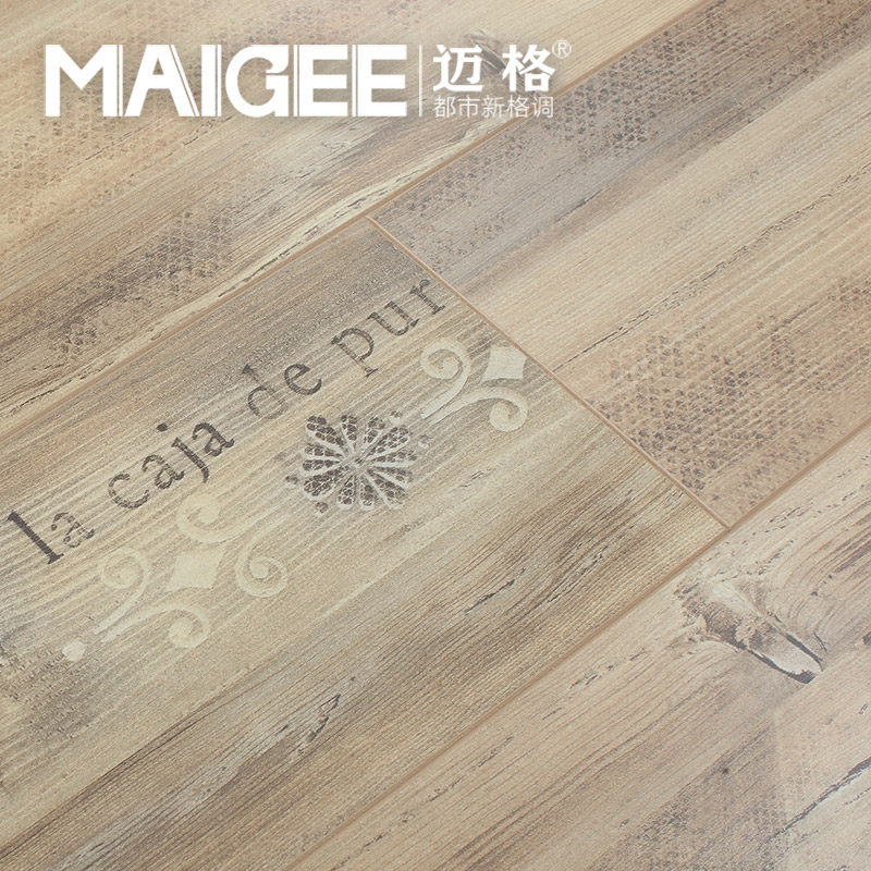 ����ذ��ɫ��ɫ�ذ�8712