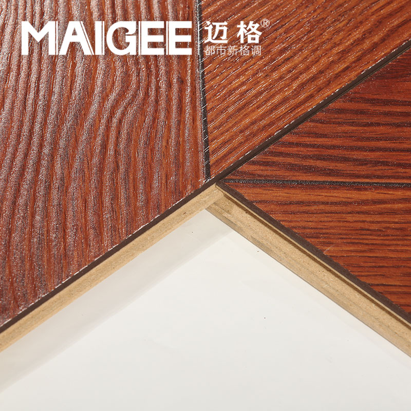 ����ذ�ƺ�ɫ��ʵľ�ذ�MG6023-1