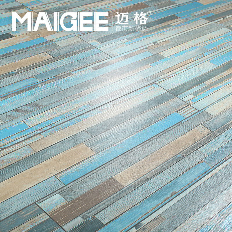 ����ذ�Ӣ�׻��ɲ�ɫ�ذ�6801