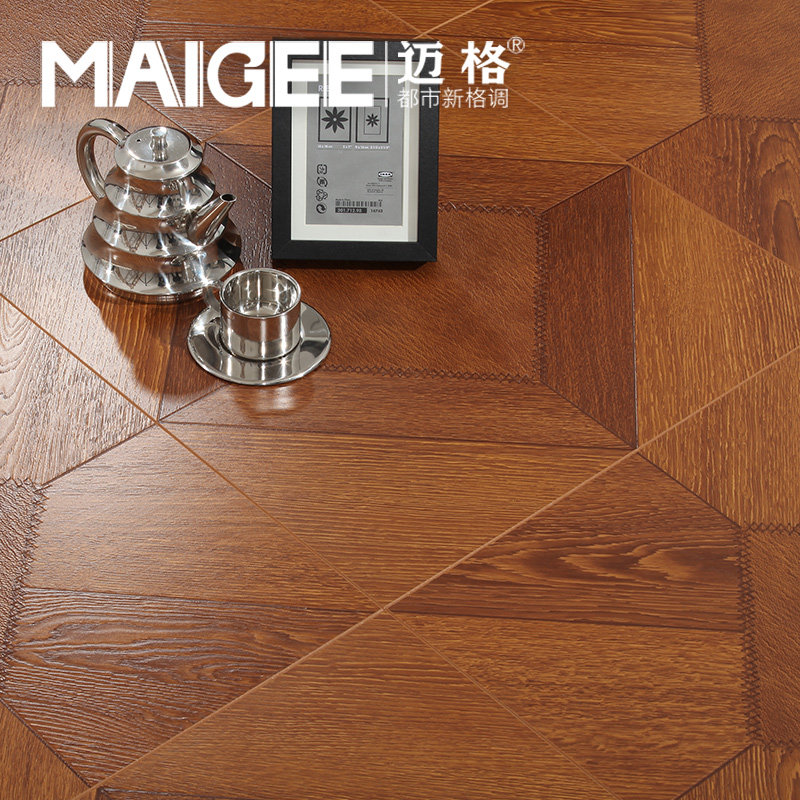 ����ذ帴�����ɵذ�