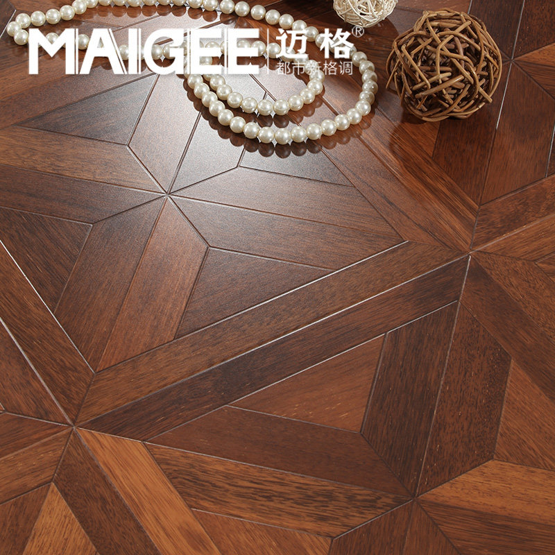 ����ذ帴������ƴ���ذ�