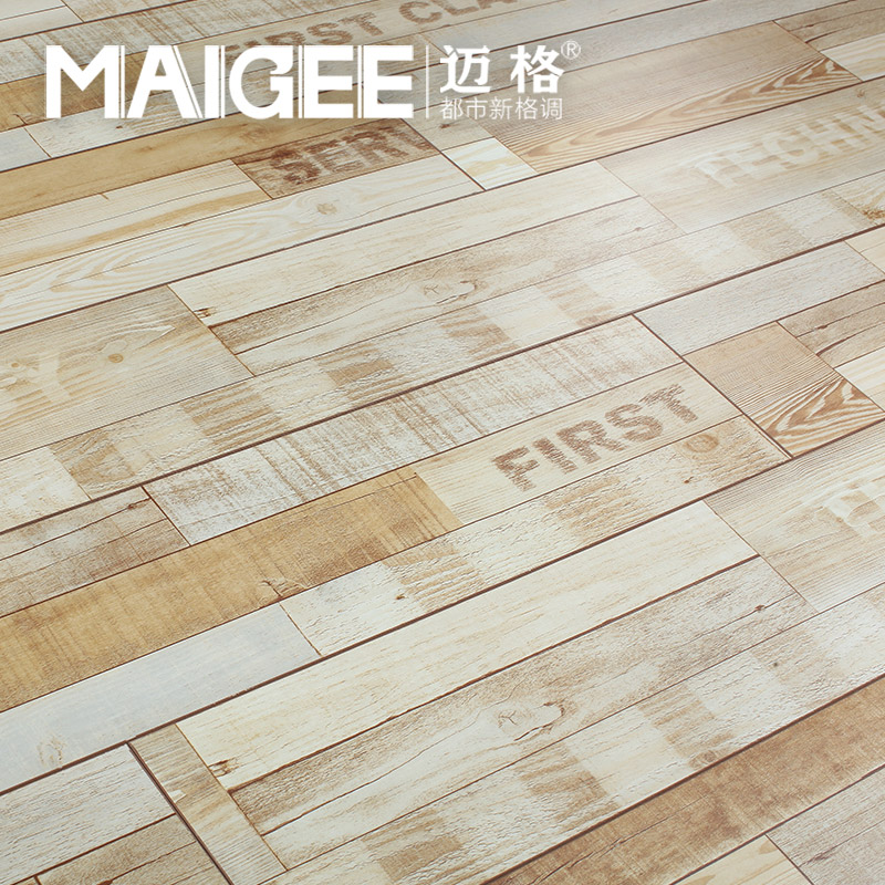 ����ذ�ǿ������ľ��ɫ�ذ�8738