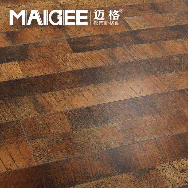 ����ذ�˫ƴ����ľ�ذ�5062