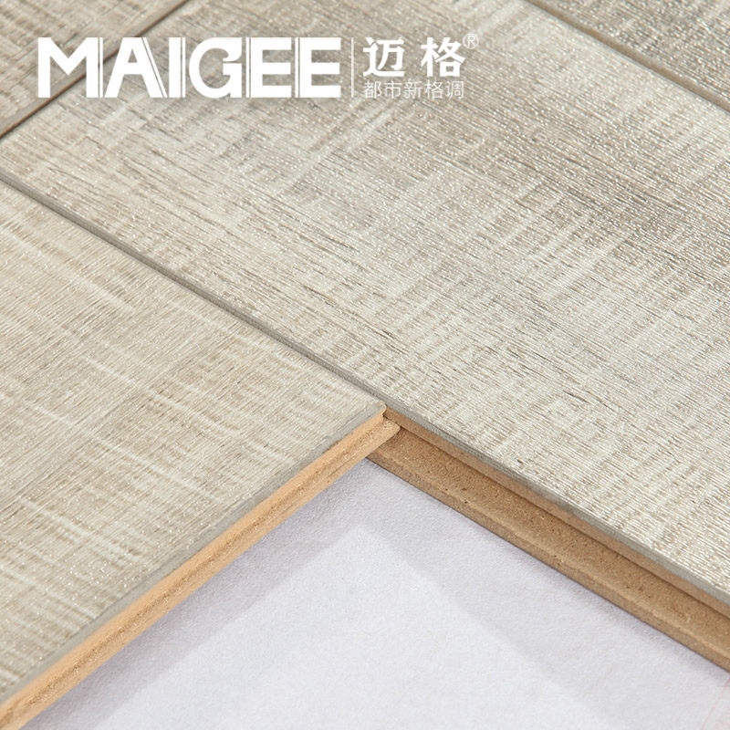 ����ذ�����ƴ�¹ŵذ�12mm1939