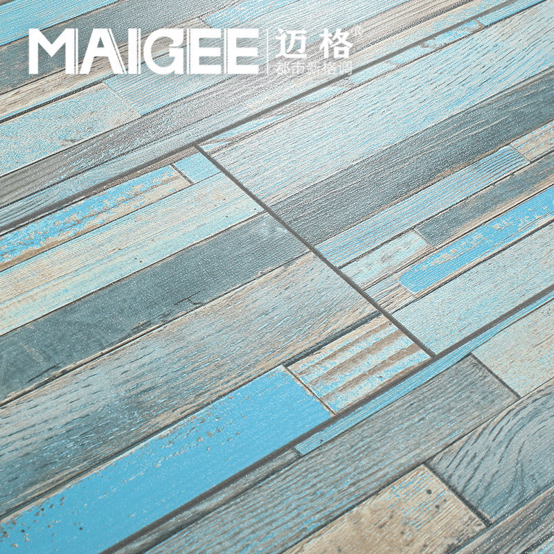 ����ذ�Ӣ�׻��ɲ�ɫ�ذ�6801