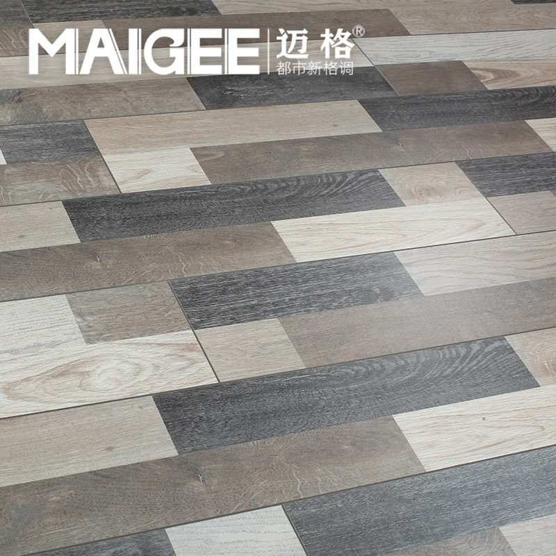 ����ذ����ɸ��ŵذ�8755