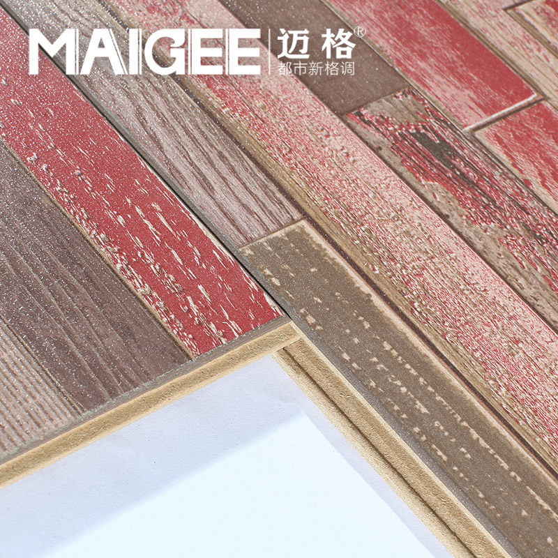 ����ذ�Ӣ�׷¹����ɵذ�6802