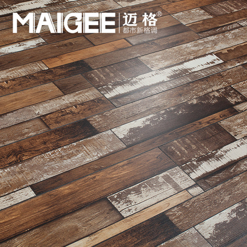 ����ذ帴��ľ12mm�ذ�7325