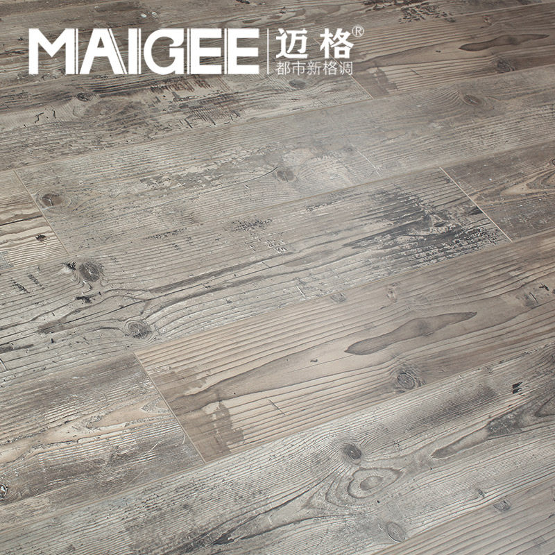 ����ذ帴�Ϸ¹ŵذ�8746