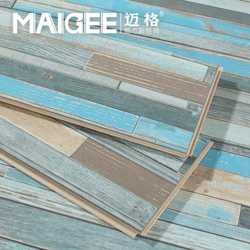 ����ذ�Ӣ�׻��ɲ�ɫ�ذ�6801