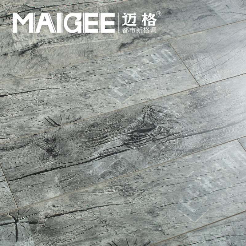 ����ذ帴������87098709