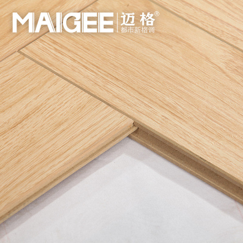 ����ذ帴��ľ1935