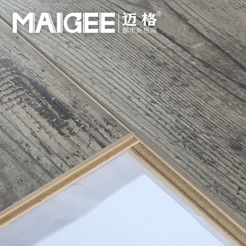 ����ذ帴�Ϸ¹ŵذ�8746