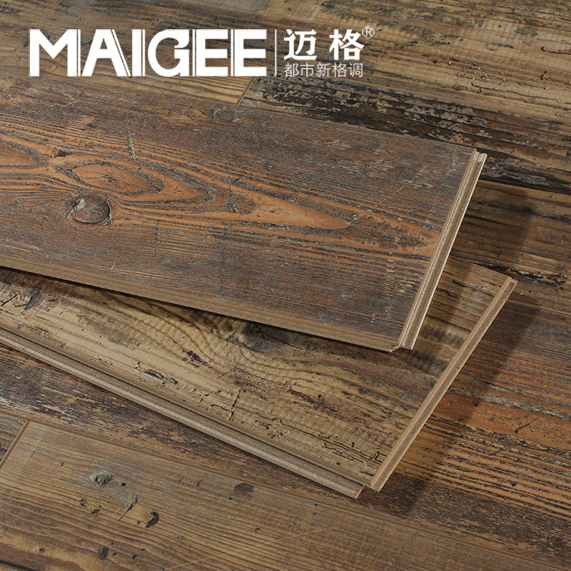 ����ذ�ǿ���¹ŵذ�8747