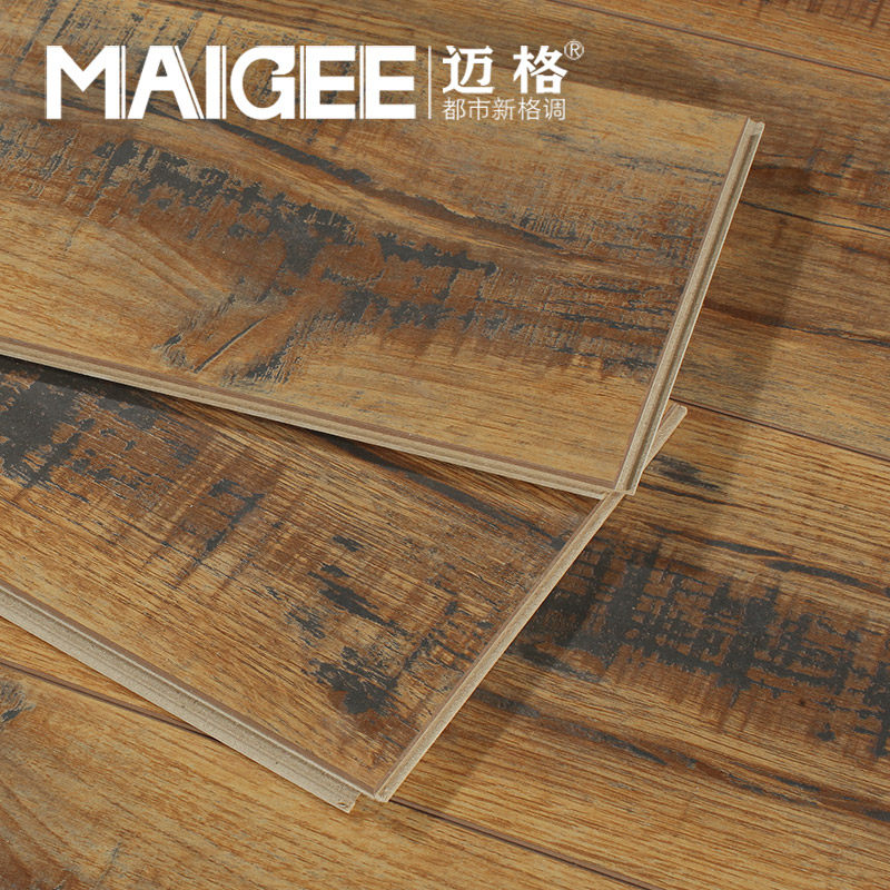 ����ذ��ɫ���ŵذ�3255