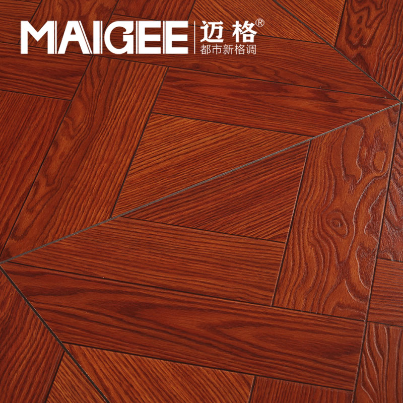 ذƺɫʵľذMG6023-1